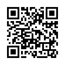 QR Code for 1JUoSndrULrohqP7CD6RG5vuBVxLYLimFh