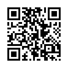 QR Code for 1JUoU5VCWAW2PxpVbkVvrC71Z3n52HtwFC