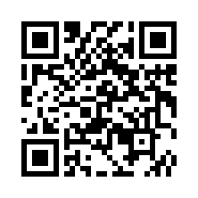 QR Code for 1JUoVqVBp3iXF1AdMuP4e2HZngefJKCcTb