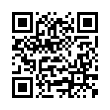 QR Code for 1JUoYRqBFKHQLdhQGcmAWCHxHEUQXfFrq9