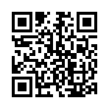 QR Code for 1JUogiHscphKDkxfKPyLr7SsgBTyQYpjPs