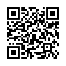 QR Code for 1JUoiVqNGwSnD3prunGR25PyX9wXWBo5ih