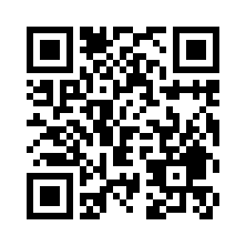 QR Code for 1JUomCmwGHban2ihZ5fAHQdDemBCXa38MN