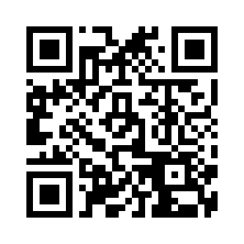 QR Code for 1JUopZZFfis5XrVK9f3JAqZF7PyLHwUBDm