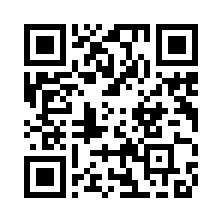 QR Code for 1JUor5RZRF9kYfH6Dokq8FocpL4nfRiAr