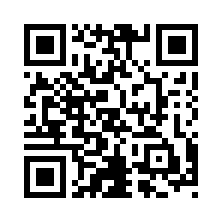 QR Code for 1JUowd2hxW7k6gPuphRYJa62Cpj7DFf5kM