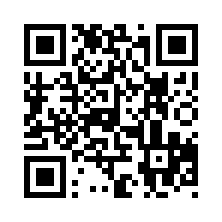 QR Code for 1JUozRHix96Vst3eFc4MK8YSiExDjFXCS7