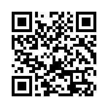 QR Code for 1JUp18J2PVanAcfXiUAsEX8zC8hiKQmW37