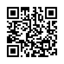 QR Code for 1JUp3fPoj6aQgNKnUS7TAuMjPzY4c6x1QE