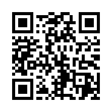 QR Code for 1JUp4Zx9NeSEWH14Hug9hVKEtoP2mDDDNy