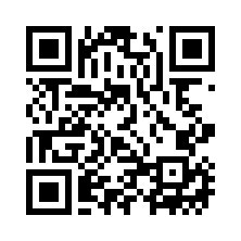 QR Code for 1JUp6YKKcyZ7PRUkwPKHuJPNzEXkYA769x