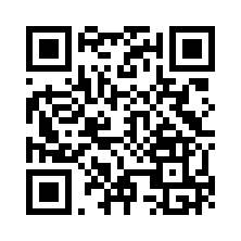 QR Code for 1JUp7eJJdaxe8ArNDjXUtMd9RhDsqGCMQT