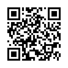 QR Code for 1JUp9PngfGZW9VDJoxTrDCNF8yFSpBr8wc