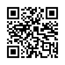 QR Code for 1JUp9VHN87UP6XaeMuuJrkCytgBdXFTuSM