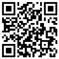 QR Code for 1JUpDGeUVEDc34dhojmWr2BT7ZSXs67xtJ