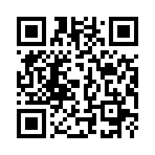 QR Code for 1JUpETT2ram8rJGopaSMpaFjZeaW5Yk2rx