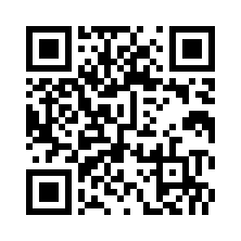 QR Code for 1JUpFDx2rvRjcKNjLc8Q4QZ1cXFqBk44DY