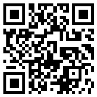 QR Code for 1JUpG8HanDEnqGjB94KFGdnXgLb34AhGnT