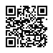 QR Code for 1JUpGbkBe3FDcJrg5K7L2KeG9Jc5sq77Nm