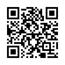 QR Code for 1JUpHQDUUujydB8seqPaUfPxNizWZAXPYx