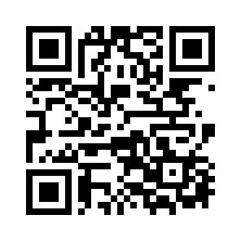 QR Code for 1JUpHRvkHzfGynBKyiNv6snZ2MhhhNrWZJ