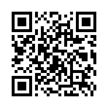 QR Code for 1JUpHvuW4g7PnpD7eiCGzoVQGSocPpACyg