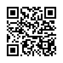 QR Code for 1JUpL1gffCNtRthGdociGVKphPMBfFZPoV