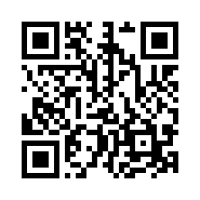 QR Code for 1JUpLsycfFk138tuA4NyxRYPCetyPHNhqA