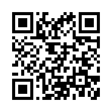 QR Code for 1JUpNq2eX9Xd7LETcMuom2YtQhTGohYeqC