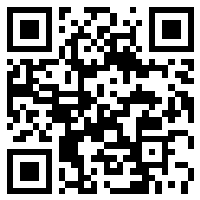 QR Code for 1JUpPPCic7ycfwXQu9q2vo3QoNFkaQbQ1H