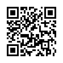 QR Code for 1JUpPbpLan5ehGee2ReiH1PDViXLXCkeK3