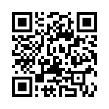 QR Code for 1JUpQVbLLFnCmPP1Jfdm2y4Abd4UUvBN1X