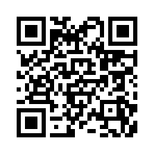 QR Code for 1JUpQjEATmBbRjGeKZ7mG4M5qkDwsGen1D