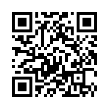 QR Code for 1JUpSHRGmonp51RwSUpUiKLDiDfmjB2R7D
