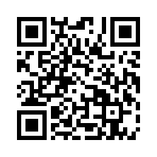 QR Code for 1JUpTCqHMBEcQFPQMYTfvXipmQSSRkFQZx
