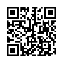 QR Code for 1JUpUtKiuJmMX3jRyQsWmQ4NMtkre5oDv7