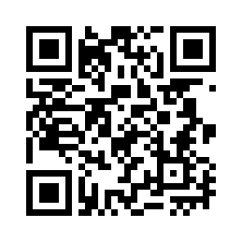 QR Code for 1JUpWDdcCmRCbAtw3GsJGHyok91p4yxXVz