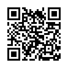 QR Code for 1JUpWbVwJSekdcB312SjRQUJ4K1WeeF8ji