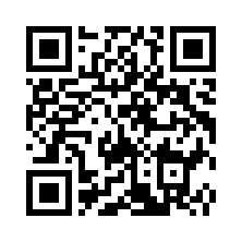 QR Code for 1JUpWnfB5bsNdb3QrK6NbxyHA6hV6PyGf1