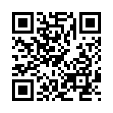 QR Code for 1JUpagajQMHBBAf8CVf6KTgh9hCP87TYTL