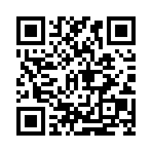 QR Code for 1JUpbMYhMBPwgWmQjFST7cZp8spauoiQvP