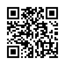 QR Code for 1JUpcrSxQL4fntXBviTTCkbXWnifGCcagj