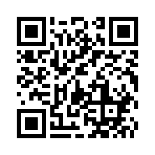 QR Code for 1JUpe2eZpdZPahsA1Ais5dvJEHVt8KXCcb
