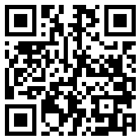QR Code for 1JUphLfWMYdKGQJvEWRaHi2MDHrwDFj5bJ