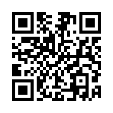 QR Code for 1JUpjFP79K96L37aLWexnFb4NBHWm1UmBW