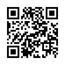 QR Code for 1JUpja6zymQBbLXMpyusRCozQxaVF98YLm