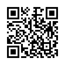 QR Code for 1JUpjwPyBBoAkzLAsR8bppeGdmDzcKDGKY
