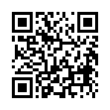 QR Code for 1JUprSe3bHZb5bnMPVFQVefQwJSNTzXLEh