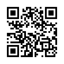 QR Code for 1JUpttAREMeah5WNShfbvVqrsoQD6VedZw