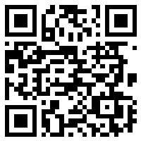 QR Code for 1JUpuPqRAwCdNF4Ftx67pMwsGsHvynLnQp